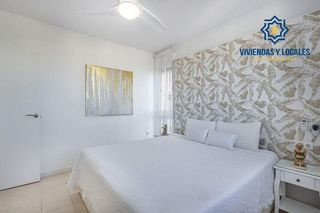 Piso en venta en Fígares en Granada