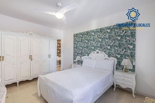 Piso en venta en Fígares en Granada
