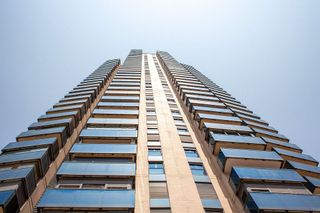 Dúplex en venta en Pueblo Levante en Benidorm