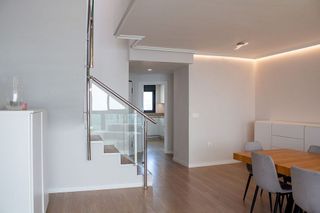 Dúplex en venta en Pueblo Levante en Benidorm