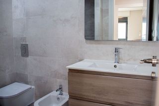 Dúplex en venta en Pueblo Levante en Benidorm