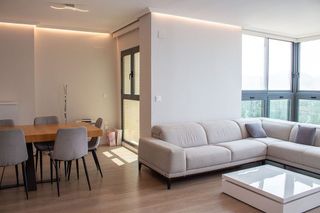 Dúplex en venta en Pueblo Levante en Benidorm