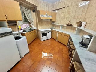 Piso en venta en Cieza