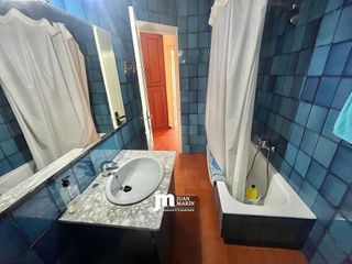 Piso en venta en Cieza