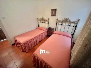 Piso en venta en Cieza