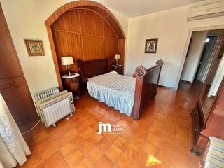Piso en venta en Cieza