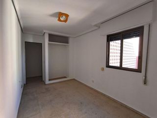 Piso en venta en Fuensanta- Arcángel en Córdoba