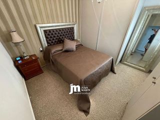 Piso en venta en Cieza