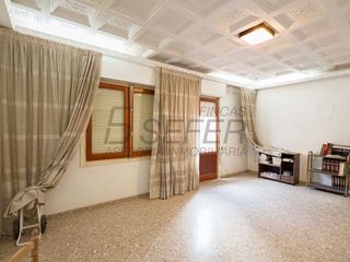 Piso en venta en Betxí