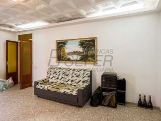 Piso en venta en Betxí