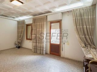 Piso en venta en Betxí