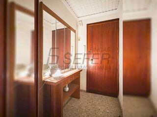 Piso en venta en Betxí