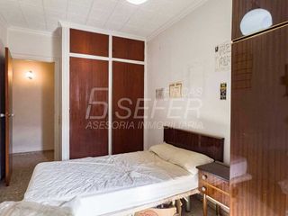 Piso en venta en Betxí