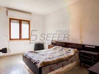 Piso en venta en Betxí