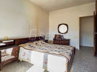 Piso en venta en Betxí