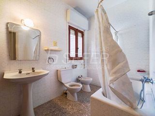 Piso en venta en Betxí