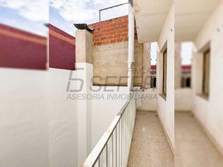 Piso en venta en Betxí