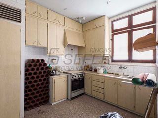 Piso en venta en Betxí