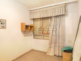Piso en venta en Betxí