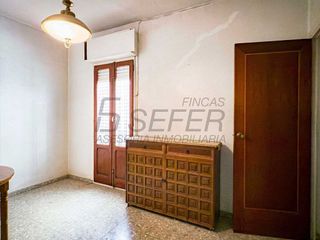 Piso en venta en Betxí