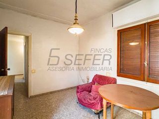 Piso en venta en Betxí