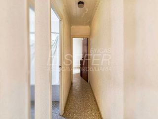 Piso en venta en Betxí