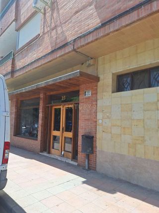Piso en venta en Coria
