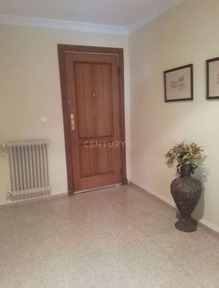 Piso en venta en Coria