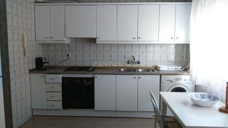 Piso en venta en Coria