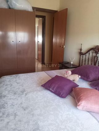 Piso en venta en Coria