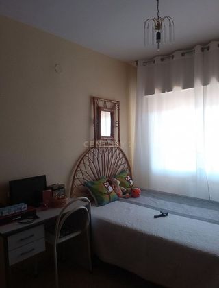 Piso en venta en Coria