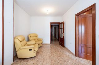 Piso en venta en Motril pueblo en Motril