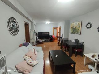 Piso en venta en Centro en Torrejón de Ardoz