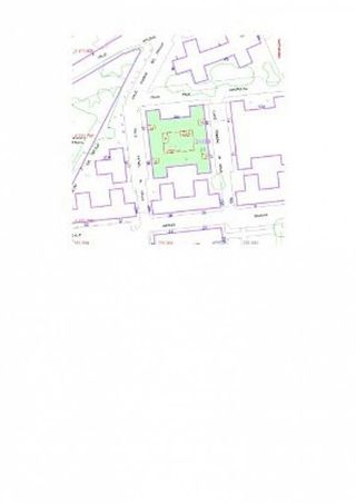 Piso en venta en Barrio de la Luz en Xirivella