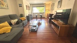 Piso en venta en Alango en Getxo