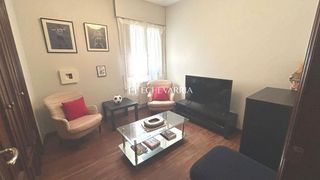 Piso en venta en Alango en Getxo