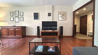 Piso en venta en Alango en Getxo