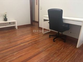 Piso en venta en Alango en Getxo