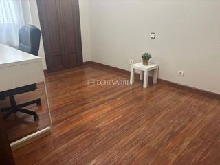 Piso en venta en Alango en Getxo