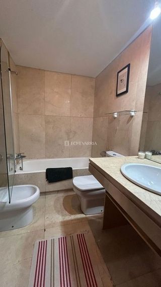 Piso en venta en Alango en Getxo