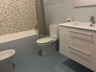 Piso en venta en Alango en Getxo