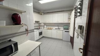 Piso en venta en Alango en Getxo