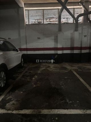 Piso en venta en Alango en Getxo