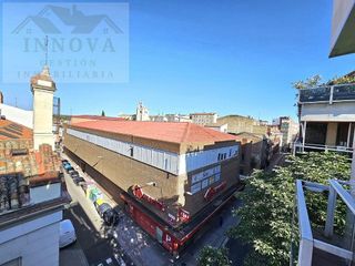 Piso en venta en Centro en Palencia