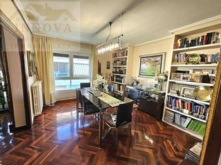 Piso en venta en Centro en Palencia