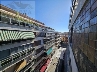 Piso en venta en Centro en Palencia
