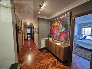 Piso en venta en Centro en Palencia