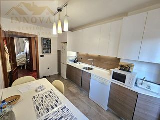 Piso en venta en Centro en Palencia