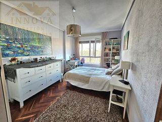 Piso en venta en Centro en Palencia
