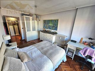 Piso en venta en Centro en Palencia